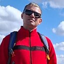 Александр, 37 лет