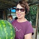 Галина, 63 года