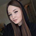 Алиса, 29 лет