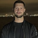 Максим, 26 лет