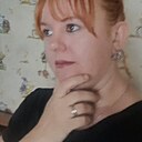 Наталья, 37 лет