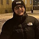 Антон, 30 лет