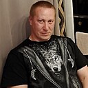 Алексей, 36 лет