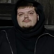 Фотография мужчины Влад, 21 год из г. Серов