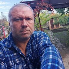 Фотография мужчины Владимир, 53 года из г. Азов