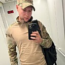 Виктор, 27 лет