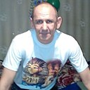 Вольдемар, 53 года