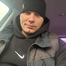 Фотография мужчины Евгений, 38 лет из г. Магнитогорск