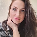 Мария, 39 лет