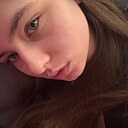 Мария, 21 год