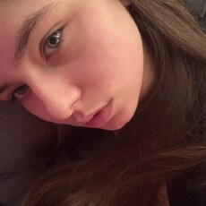 Фотография девушки Мария, 21 год из г. Юрга