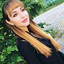Елена, 34 года