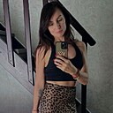 Таня, 42 года