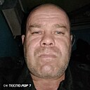 Денис Ярошенко, 42 года