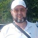 Радик, 50 лет