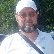 Фотография мужчины Радик, 50 лет из г. Альметьевск