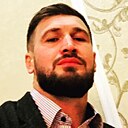 Раслан, 42 года