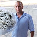 Максим, 44 года