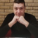 Игорь, 34 года