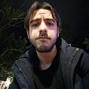 Владислав, 45 лет