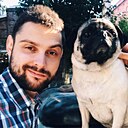 Артем, 29 лет