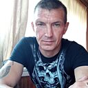 Алексей, 42 года