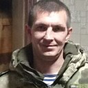 Алексей, 42 года