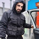 Ахмед, 30 лет