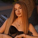 Лена, 23 года