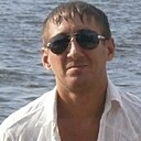 Александр, 38 лет