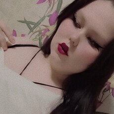 Фотография девушки Полина, 19 лет из г. Йошкар-Ола