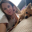 Татка, 35 лет