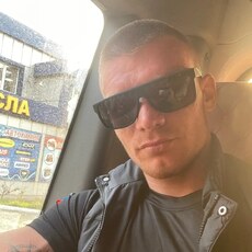 Фотография мужчины Максим, 29 лет из г. Таганрог