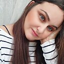 Ольга, 39 лет