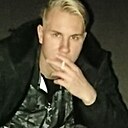 Владислав, 22 года