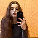 Виктория, 19 лет