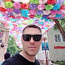 Анвар, 37 лет