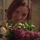 Алёна, 35 лет