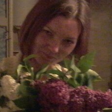 Фотография девушки Алёна, 35 лет из г. Саранск