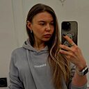 Полина, 31 год