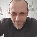 Алексей, 45 лет