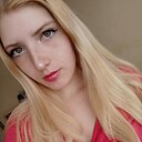 Лилия, 24 года