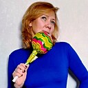 Елена, 49 лет