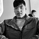 Олжобек, 20 лет