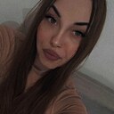 Ирина, 29 лет