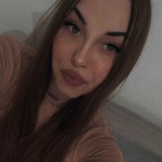 Фотография девушки Ирина, 29 лет из г. Самара