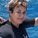 Светлана, 53 года