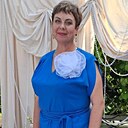 Светлана, 53 года