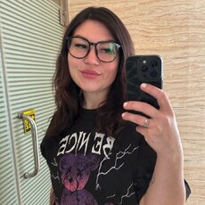 Фотография девушки Helen, 36 лет из г. Магадан