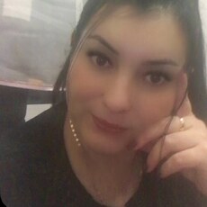 Фотография девушки Леся, 37 лет из г. Туймазы